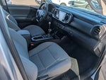 2020 Tacoma Thumbnail 24