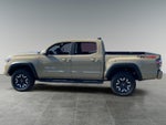 2020 Tacoma Thumbnail 2