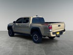 2020 Tacoma Thumbnail 3