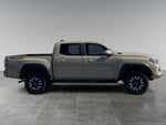 2020 Tacoma Thumbnail 6