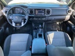 2020 Tacoma Thumbnail 10