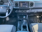 2020 Tacoma Thumbnail 11