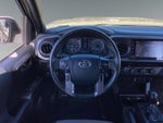 2020 Tacoma Thumbnail 12