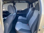 2020 Tacoma Thumbnail 13