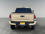 2020 Tacoma Thumbnail 4