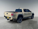 2020 Tacoma Thumbnail 5