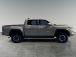 2020 Tacoma Thumbnail 6