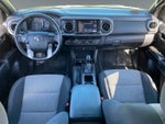 2020 Tacoma Thumbnail 10