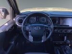 2020 Tacoma Thumbnail 12