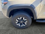 2020 Tacoma Thumbnail 14