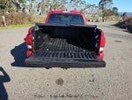 2020 Tacoma Thumbnail 5