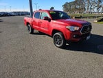2020 Tacoma Thumbnail 8