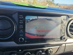 2020 Tacoma Thumbnail 16