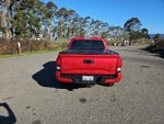 2020 Tacoma Thumbnail 5