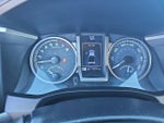 2020 Tacoma Thumbnail 14