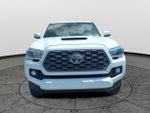 2020 Tacoma Thumbnail 2