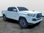 2020 Tacoma Thumbnail 3