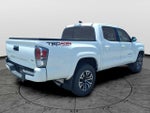 2020 Tacoma Thumbnail 4