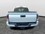 2020 Tacoma Thumbnail 5