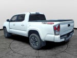 2020 Tacoma Thumbnail 6