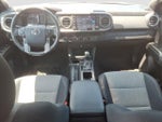 2020 Tacoma Thumbnail 7