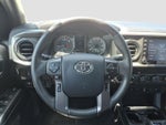 2020 Tacoma Thumbnail 8