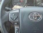 2020 Tacoma Thumbnail 11