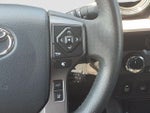 2020 Tacoma Thumbnail 12