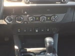 2020 Tacoma Thumbnail 14