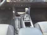 2020 Tacoma Thumbnail 16