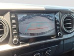 2020 Tacoma Thumbnail 25