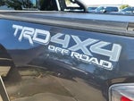 2021 Tacoma Thumbnail 4