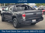 2021 Tacoma Thumbnail 12