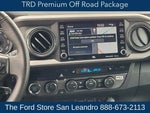 2021 Tacoma Thumbnail 24