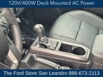 2021 Tacoma Thumbnail 29