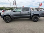 2022 Tacoma Thumbnail 3