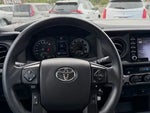 2022 Tacoma Thumbnail 10