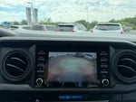 2022 Tacoma Thumbnail 14
