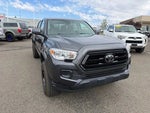 2022 Tacoma Thumbnail 15