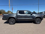 2022 Tacoma Thumbnail 6