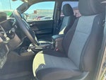 2022 Tacoma Thumbnail 10