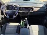 2022 Tacoma Thumbnail 13