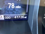 2022 Tacoma Thumbnail 16