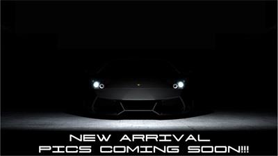 2022 Toyota Tacoma 4X4 TRD Pro 4DR Double Cab 5.0 FT SB 6M