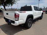 2022 Tacoma Thumbnail 6