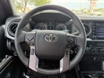 2022 Tacoma Thumbnail 16