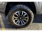 2022 Tacoma Thumbnail 10