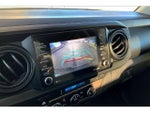 2022 Tacoma Thumbnail 23