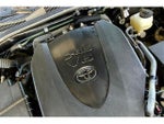 2022 Tacoma Thumbnail 33