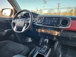 2023 Tacoma Thumbnail 13